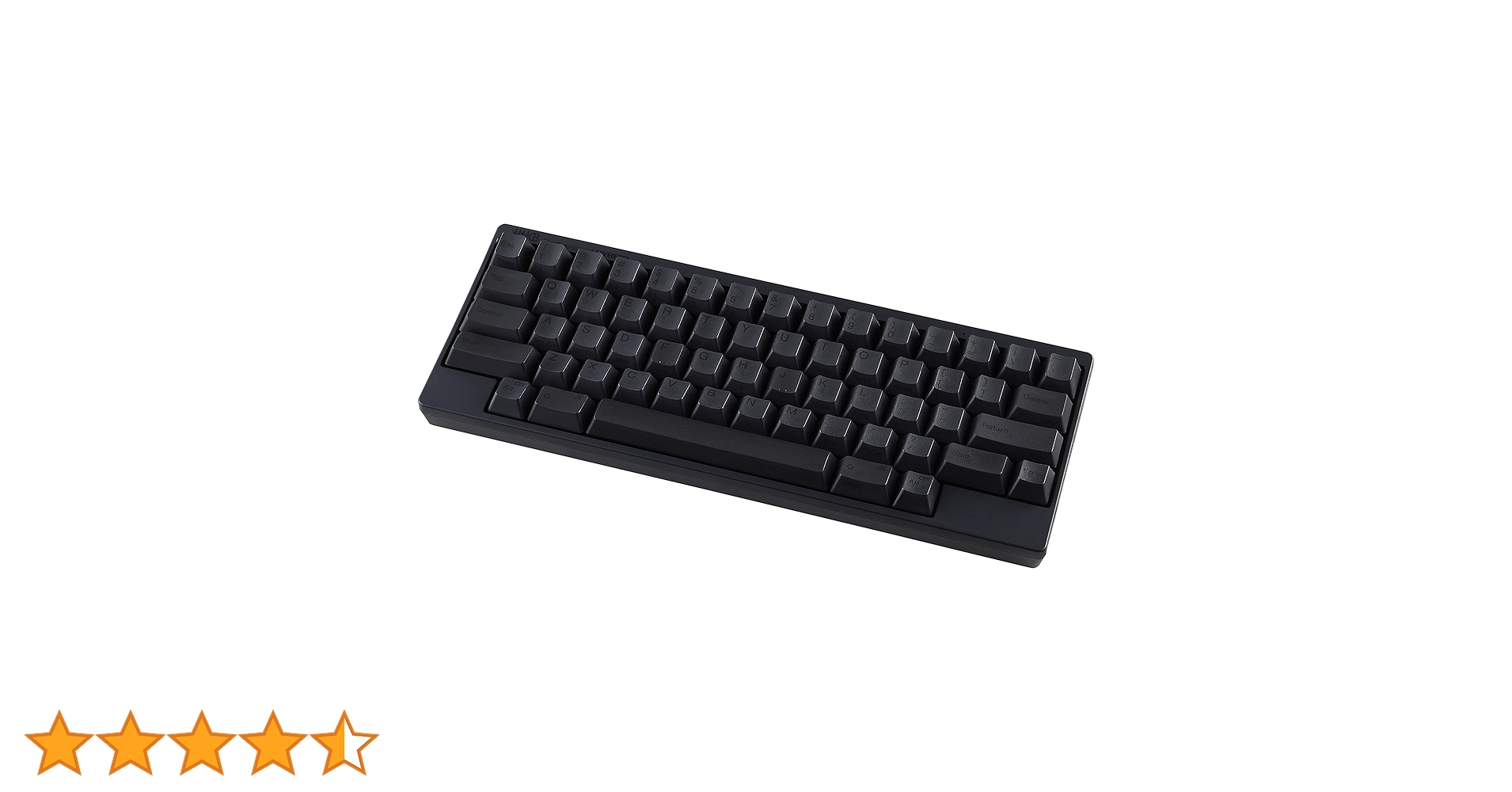 HHKB Professional HYBRID 英語配列/墨Bluetooth Amazon.co.jp: PFU Bluetooth キーボード HHKB Professional HYBRID